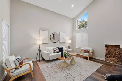 6281 Kelez Ct, San Jose, CA 95120 - Photo 7