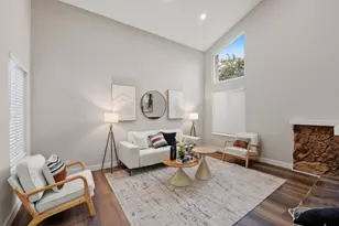 6281 Kelez Ct, San Jose, CA 95120 - Photo 7