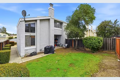 6281 Kelez Ct, San Jose, CA 95120 - Photo 81