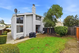 6281 Kelez Ct, San Jose, CA 95120 - Photo 81