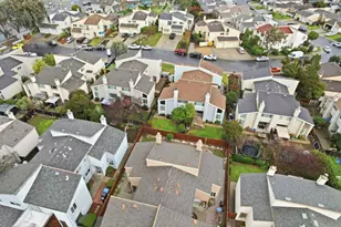 6281 Kelez Ct, San Jose, CA 95120 - Photo 93