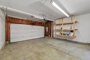 6281 Kelez Ct, San Jose, CA 95120 - Photo 37