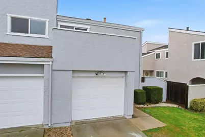 6281 Kelez Ct, San Jose, CA 95120 - Photo 87