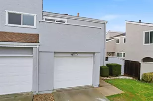 6281 Kelez Ct, San Jose, CA 95120 - Photo 87