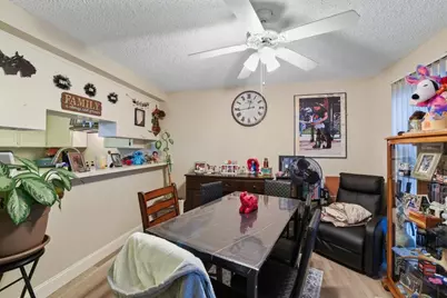 6281 Kelez Ct, San Jose, CA 95120 - Photo 61