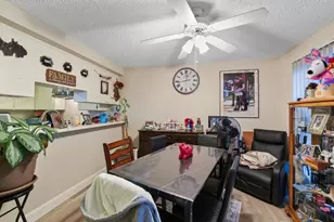 6281 Kelez Ct, San Jose, CA 95120 - Photo 61