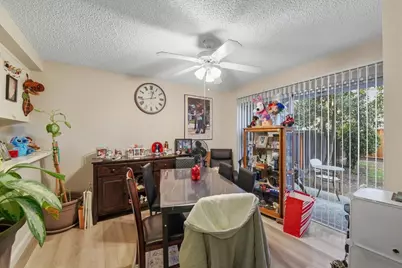 6281 Kelez Ct, San Jose, CA 95120 - Photo 57