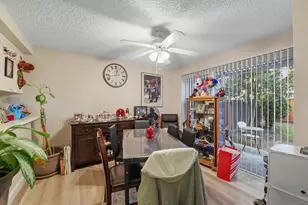 6281 Kelez Ct, San Jose, CA 95120 - Photo 57