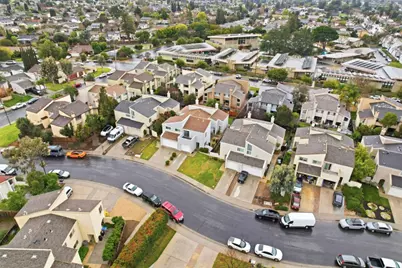 6281 Kelez Ct, San Jose, CA 95120 - Photo 97