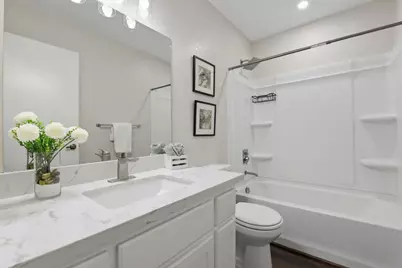 6281 Kelez Ct, San Jose, CA 95120 - Photo 33