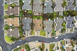 6281 Kelez Ct, San Jose, CA 95120 - Photo 95