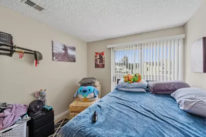 6281 Kelez Ct, San Jose, CA 95120 - Photo 67