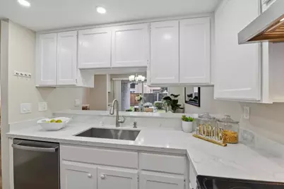 6281 Kelez Ct, San Jose, CA 95120 - Photo 13