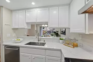 6281 Kelez Ct, San Jose, CA 95120 - Photo 13