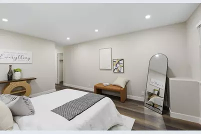 6281 Kelez Ct, San Jose, CA 95120 - Photo 29