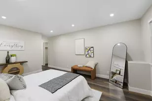 6281 Kelez Ct, San Jose, CA 95120 - Photo 29