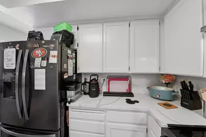 6281 Kelez Ct, San Jose, CA 95120 - Photo 55