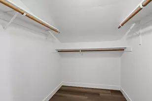 6281 Kelez Ct, San Jose, CA 95120 - Photo 31