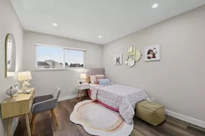 6281 Kelez Ct, San Jose, CA 95120 - Photo 21