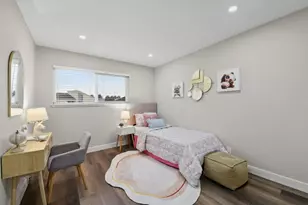 6281 Kelez Ct, San Jose, CA 95120 - Photo 21