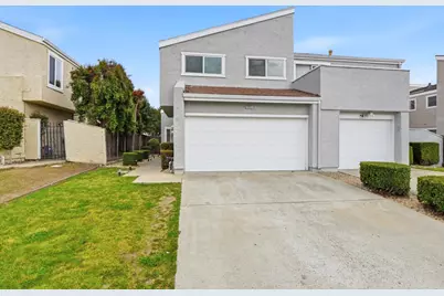 6281 Kelez Ct, San Jose, CA 95120 - Photo 3