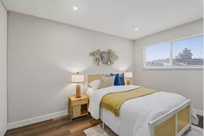 6281 Kelez Ct, San Jose, CA 95120 - Photo 23