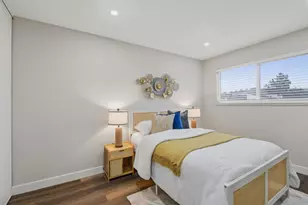 6281 Kelez Ct, San Jose, CA 95120 - Photo 23