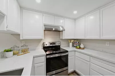 6281 Kelez Ct, San Jose, CA 95120 - Photo 11