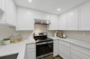 6281 Kelez Ct, San Jose, CA 95120 - Photo 11