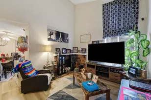 6281 Kelez Ct, San Jose, CA 95120 - Photo 49