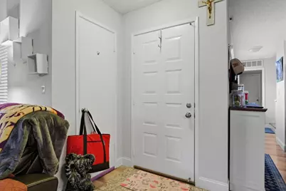 6281 Kelez Ct, San Jose, CA 95120 - Photo 47