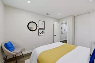 6281 Kelez Ct, San Jose, CA 95120 - Photo 25