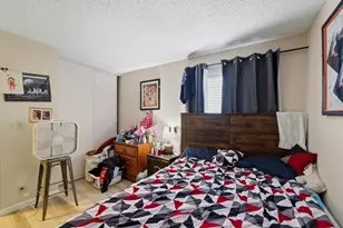 6281 Kelez Ct, San Jose, CA 95120 - Photo 71