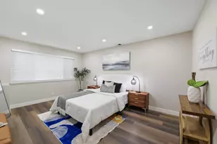 6281 Kelez Ct, San Jose, CA 95120 - Photo 27