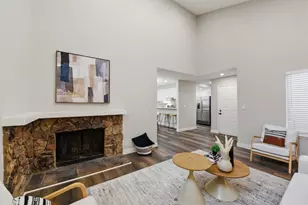 6281 Kelez Ct, San Jose, CA 95120 - Photo 9