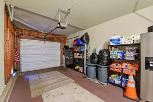 6281 Kelez Ct, San Jose, CA 95120 - Photo 77