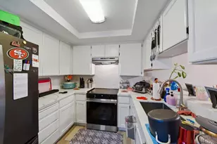 6281 Kelez Ct, San Jose, CA 95120 - Photo 53