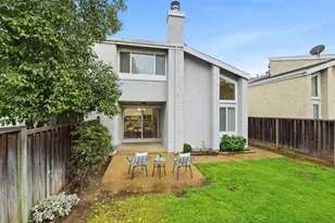 6281 Kelez Ct, San Jose, CA 95120 - Photo 43