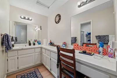 6281 Kelez Ct, San Jose, CA 95120 - Photo 73