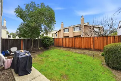 6281 Kelez Ct, San Jose, CA 95120 - Photo 79