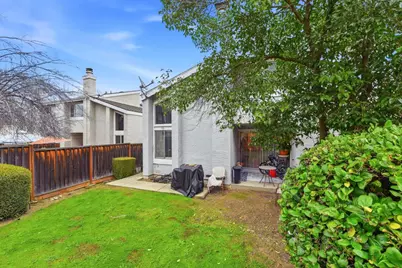 6281 Kelez Ct, San Jose, CA 95120 - Photo 83