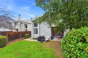 6281 Kelez Ct, San Jose, CA 95120 - Photo 83