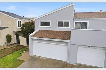 6281 Kelez Ct, San Jose, CA 95120 - Photo 85