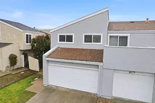 6281 Kelez Ct, San Jose, CA 95120 - Photo 85