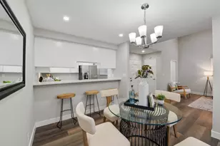 6281 Kelez Ct, San Jose, CA 95120 - Photo 15