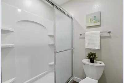 6281 Kelez Ct, San Jose, CA 95120 - Photo 35