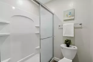 6281 Kelez Ct, San Jose, CA 95120 - Photo 35