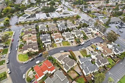 6281 Kelez Ct, San Jose, CA 95120 - Photo 99