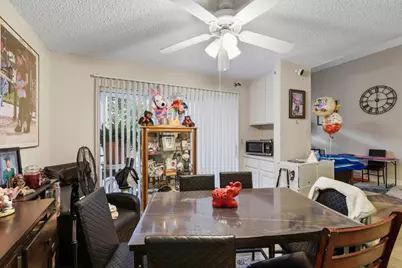 6281 Kelez Ct, San Jose, CA 95120 - Photo 59