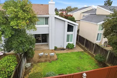 6281 Kelez Ct, San Jose, CA 95120 - Photo 89